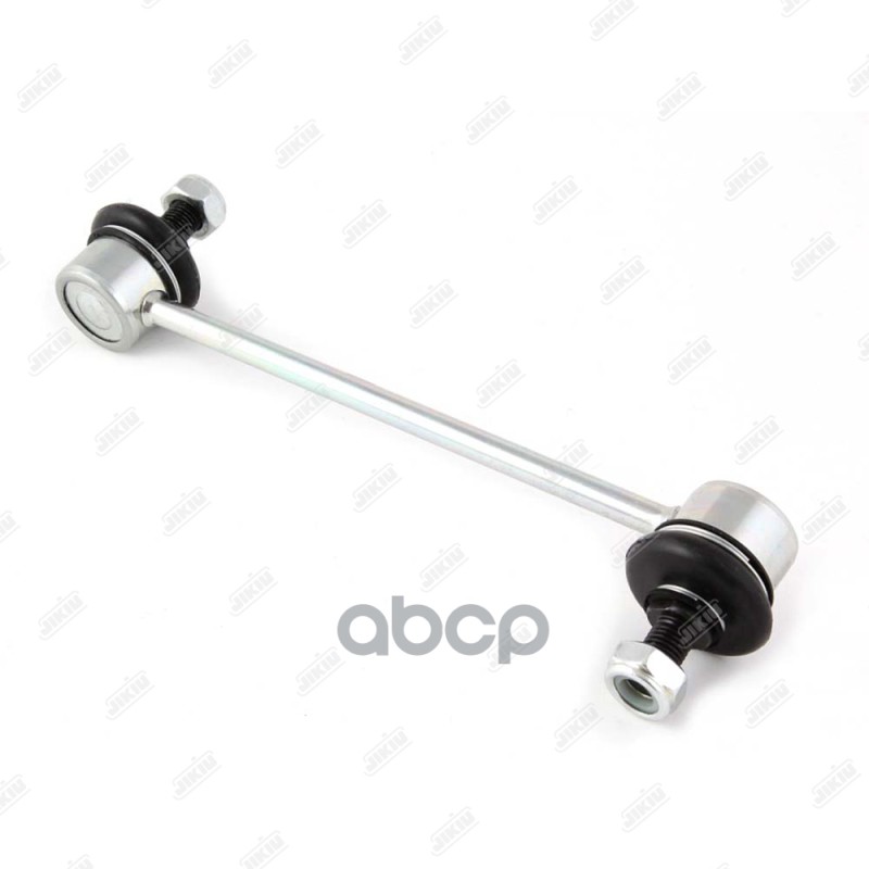 Тяга стабилизатора LS27004 JIKIU арт. LS27004