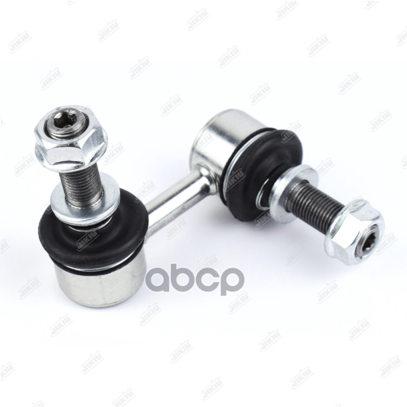 Тяга стабилизатора JIKIU арт. LS27006R