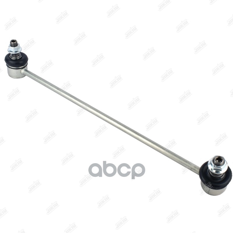 Тяга стабилизатора Honda_Ballade GM6 (2014-2017)/City GM6/GM7 (2014-...)/Fit GP6/GP5/GK3/GK4/GK5/GK6 JIKIU арт. ls28028r