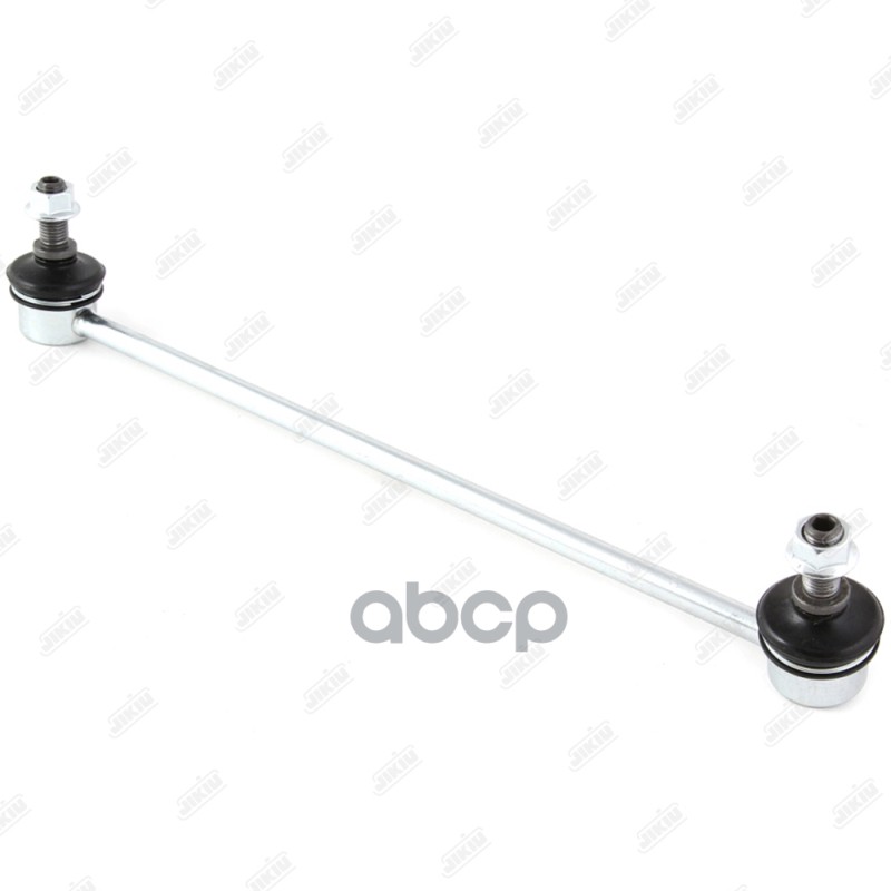 Тяга стабилизатора правая LS28060R JIKIU арт. LS28060R