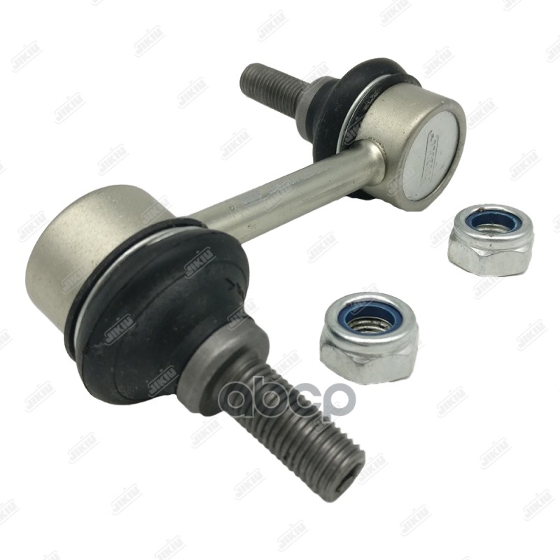 Тяга стабилизатора передн правая HONDA ACCORD 08- LS28070R JIKIU арт. LS28070R