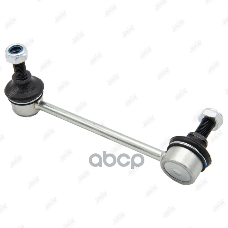 Тяга стабилизатора левая LS28075L JIKIU арт. LS28075L