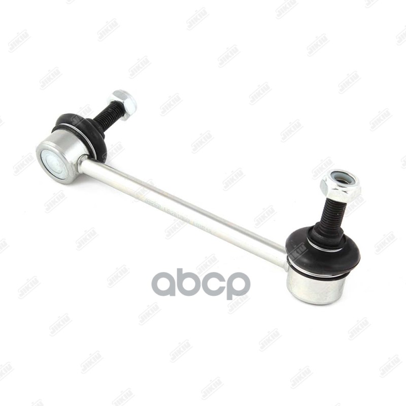 Тяга стабилизатора JIKIU арт. LS28105R