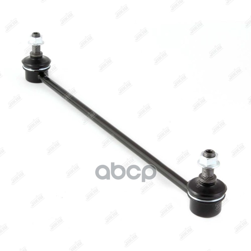 Тяга стабилизатора LS28110 JIKIU арт. LS28110