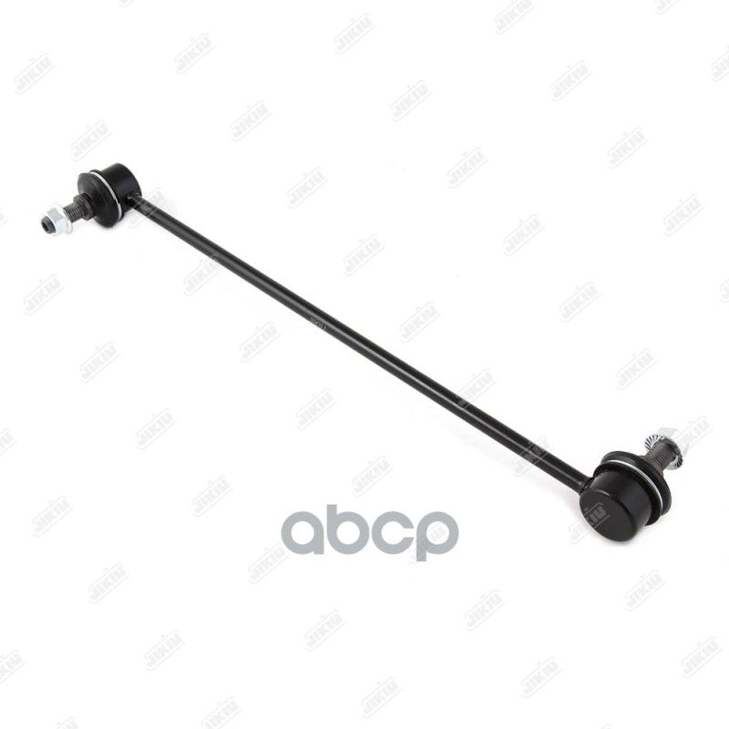 Тяга стабилизатора Opel Movano  Renault Master III JIKIU арт. ls28130