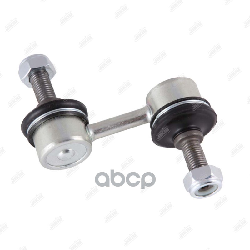 Тяга стабилизатора Mitsubishi Galant 96-08/Subaru Outback XV 11- LS28650 JIKIU арт. LS28650