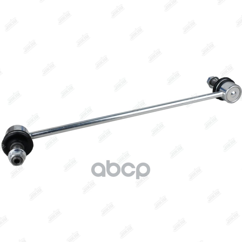Тяга стабилизатора NISSAN_Pixo_UA0_(2009-2013)/SUZUKI_Alto_FB31S/AMF310-3/AMF310-2/RF308/AMF310-1_(2 JIKIU арт. ls29005