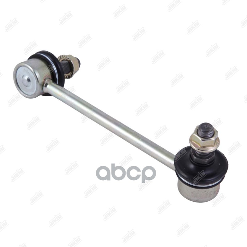 Тяга стабилизатора задн левая SUZUKI BALENO, LIANA  LS29463L JIKIU арт. LS29463L