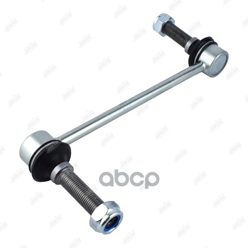 Тяга стабилизатора JIKIU арт. LS31021