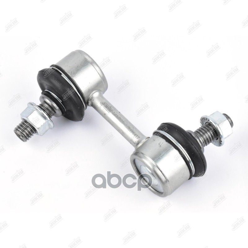 Тяга стабилизатора BMW_520i E39 (1995-2004)/_523i E39 (1995-2000)/_525i E39 (1999-2003)/_528i E39 (1 JIKIU арт. ls32026