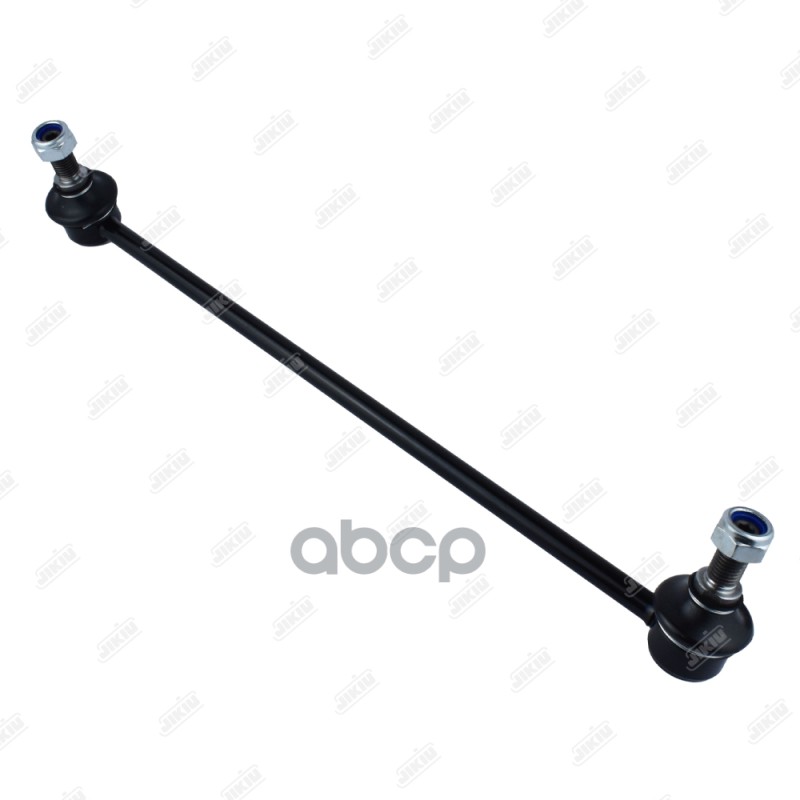 Тяга стабилизатора BMW_X5 E53 (1999-2006) JIKIU арт. ls32612r