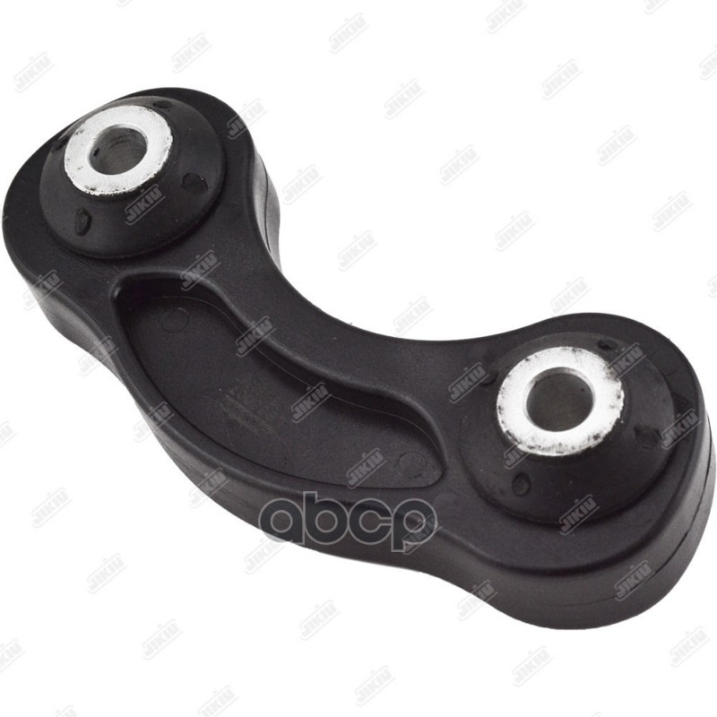 Тяга стабилизатора JIKIU арт. LS33007