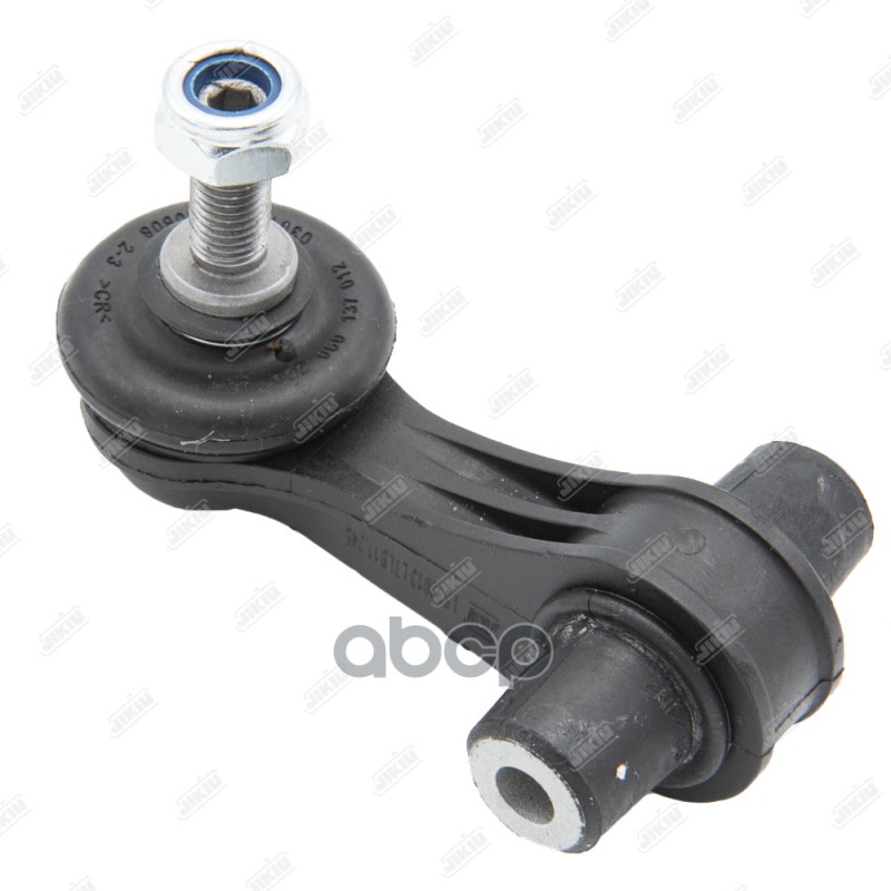 Тяга стабилизатора Audi A3 III  TT  Skoda Octavia III  VW Golf VII  Passat JIKIU арт. ls33013