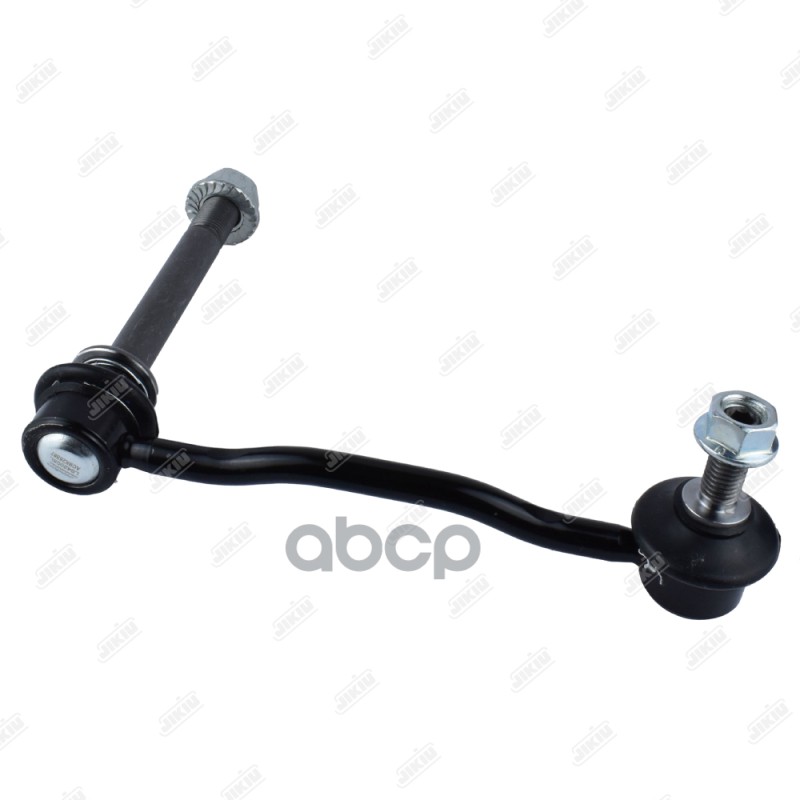 Тяга стабилизатора LS42005L JIKIU арт. LS42005L