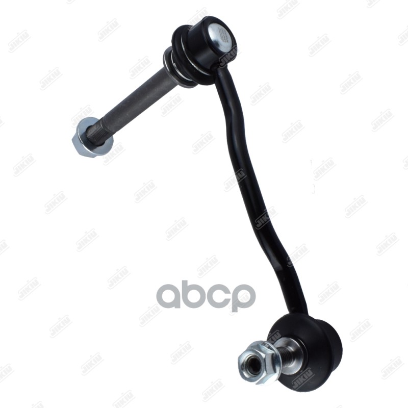 Тяга стабилизатора LS42005R JIKIU арт. LS42005R