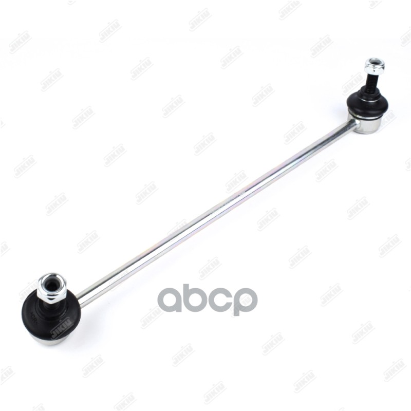 Тяга стабилизатора JIKIU арт. LS42008R