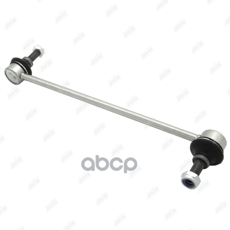 Тяга стабилизатора LS43007 JIKIU арт. LS43007