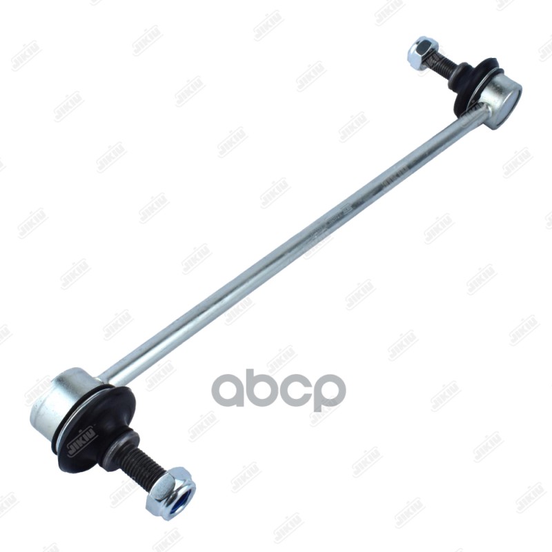 Тяга стабилизатора JIKIU арт. LS45005