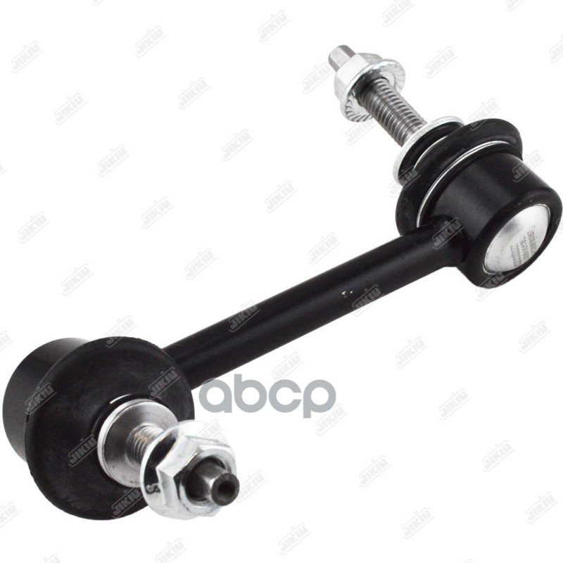 Тяга стабилизатора LS51013L JIKIU арт. LS51013L