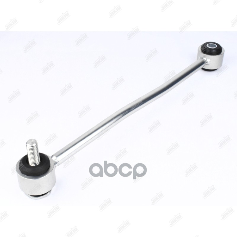 Тяга стабилизатора JIKIU арт. LS51016