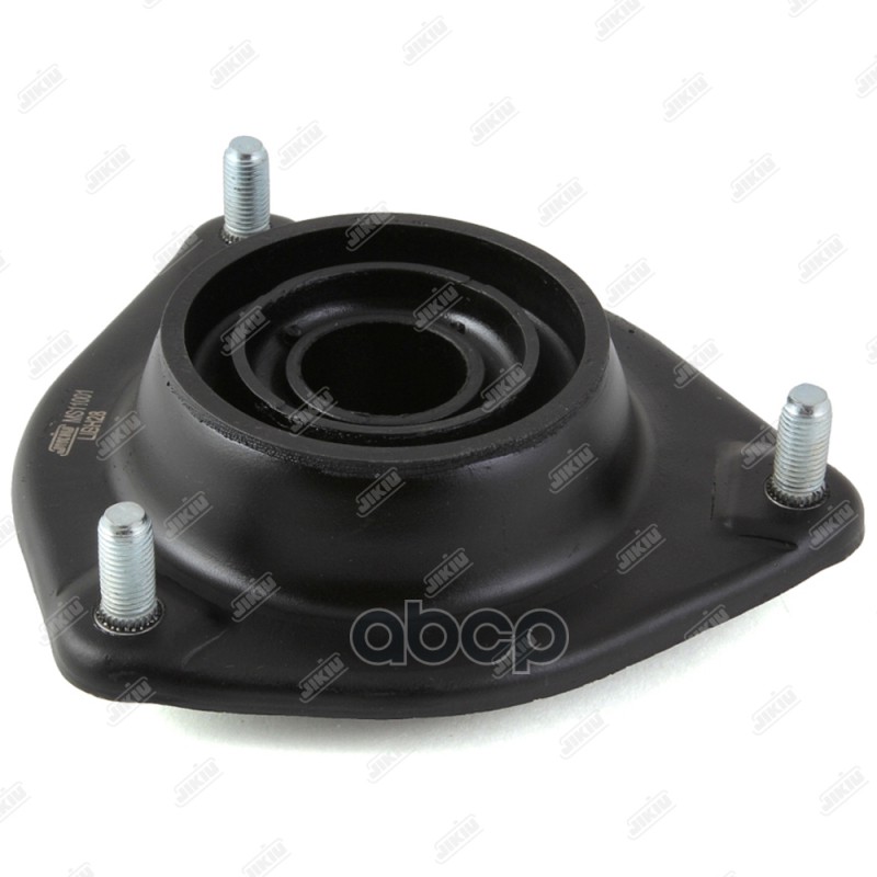 Опора амортизатора HYUNDAI ELANTRA (XD), KIA SPECTRA, CERATO I MS11001 JIKIU арт. MS11001
