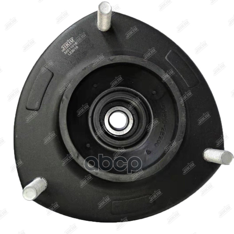 Опора амортизатора HYUNDAI Tucson 04 PA04/JM04 RHD/JM04/JM04 LHD JIKIU арт. MS11016