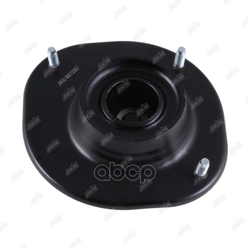 Опора амортизатора правая CHEVROLET LANOS MS12007 JIKIU арт. MS12007