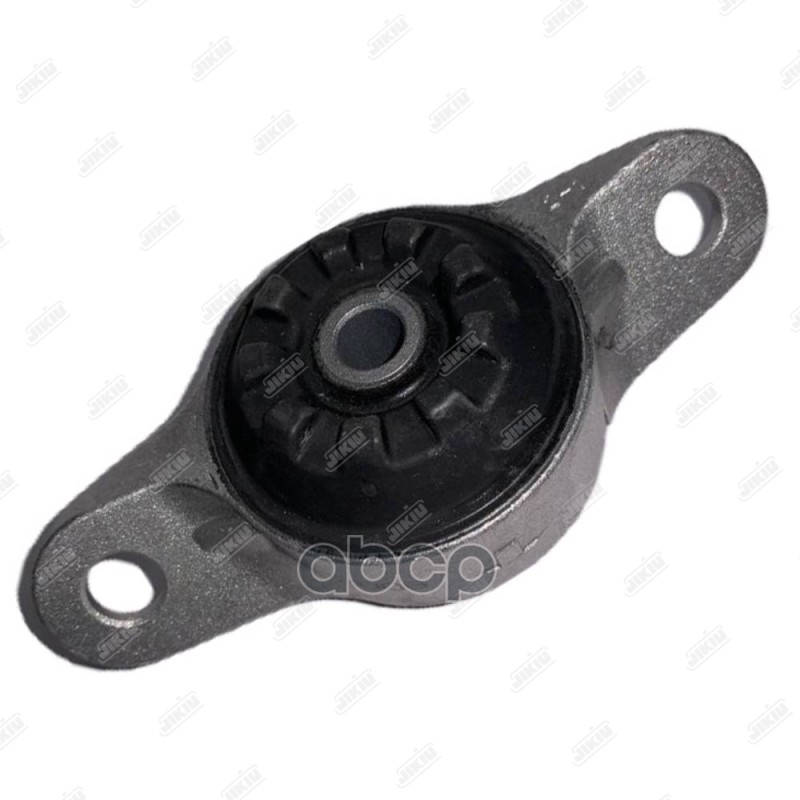 Опора амортизатора HYUNDAI ACCENT 18 PJ018/H618 (18-)/SOLARIS 17 H517 (17-) JIKIU арт. MS13022