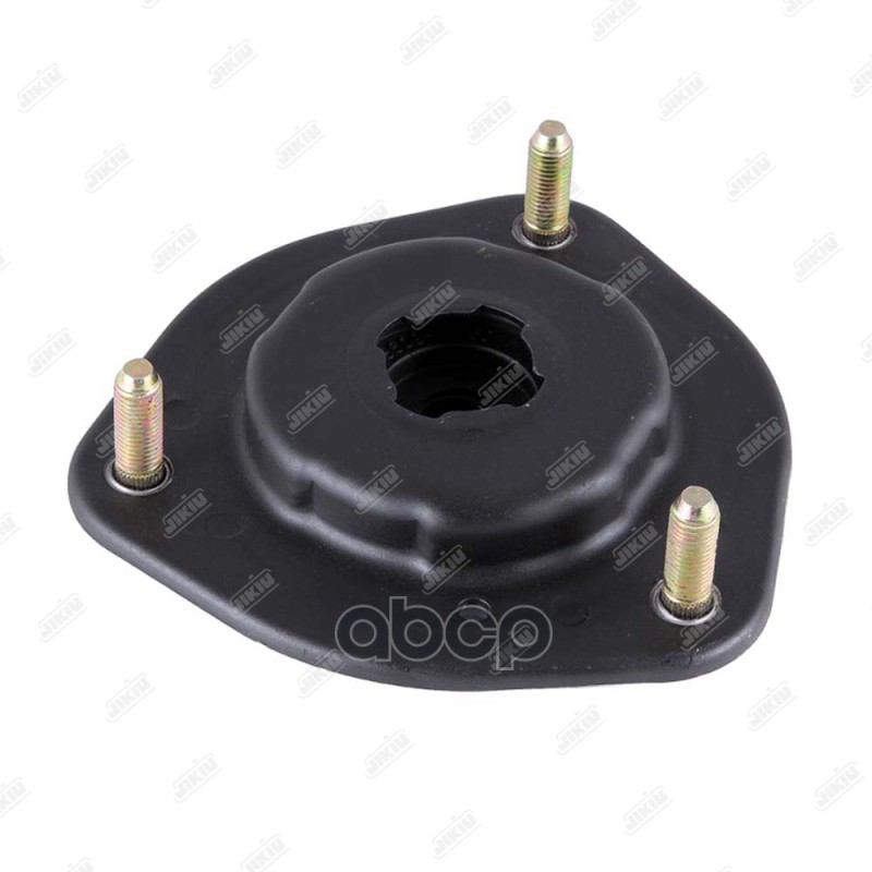 Опора амортизатора TOYOTA CAMRY 94-98 MS21001 JIKIU арт. MS21001