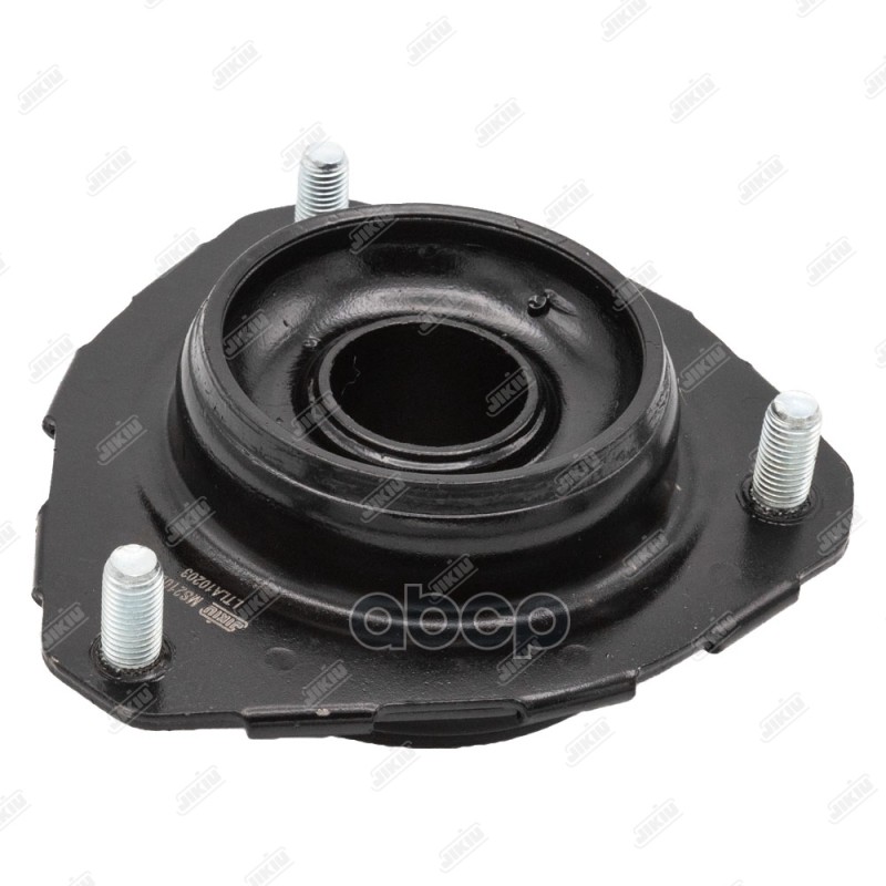 Опора амортизатора  TOYOTA Avensis AT22# Jan 97 Jan 3 MS21004 JIKIU арт. MS21004