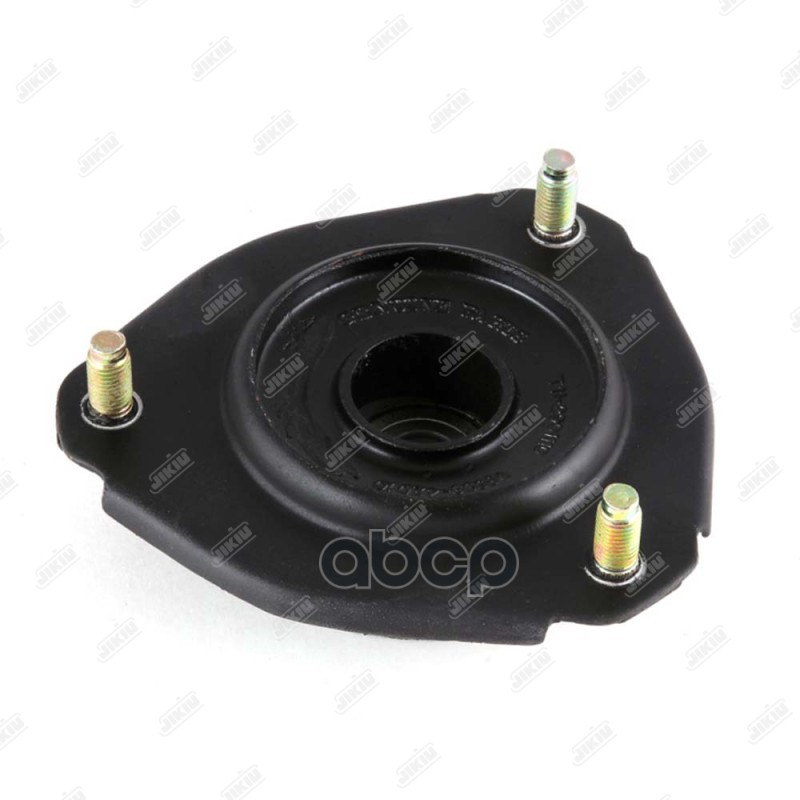 Опора амортизатора Chery Tiggo  Toyota Rav 4 JIKIU арт. ms21029