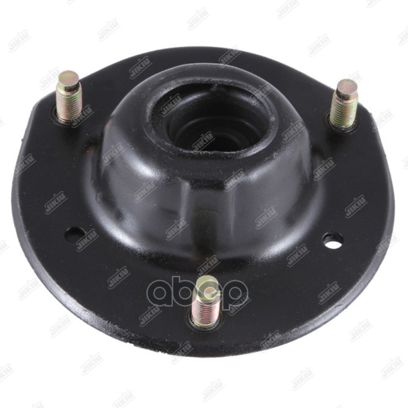Опора амортизатора правая TOYOTA AVALON 03-06 MS21044 JIKIU арт. MS21044
