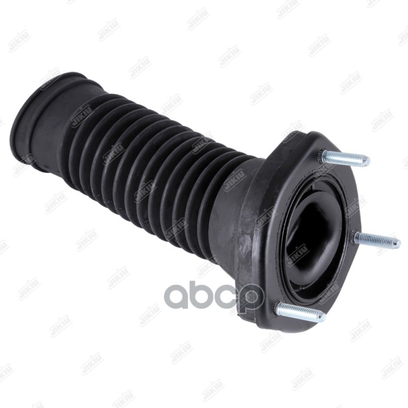 Опора амортизатора задн правая LEXUS RX 98-08, TOYOTA CAMRY V20 MS21052 JIKIU арт. MS21052