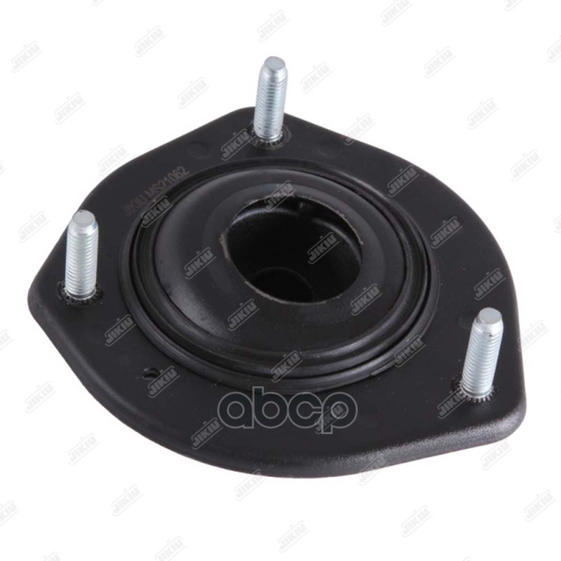 Опора амортизатора задн правая TOYOTA CAMRY 90-96, AVALON 95-00 MS21062 JIKIU арт. MS21062
