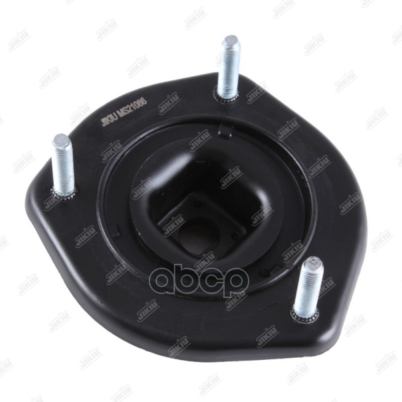 Опора Амортизатора Toyota Camry JIKIU арт. ms21086