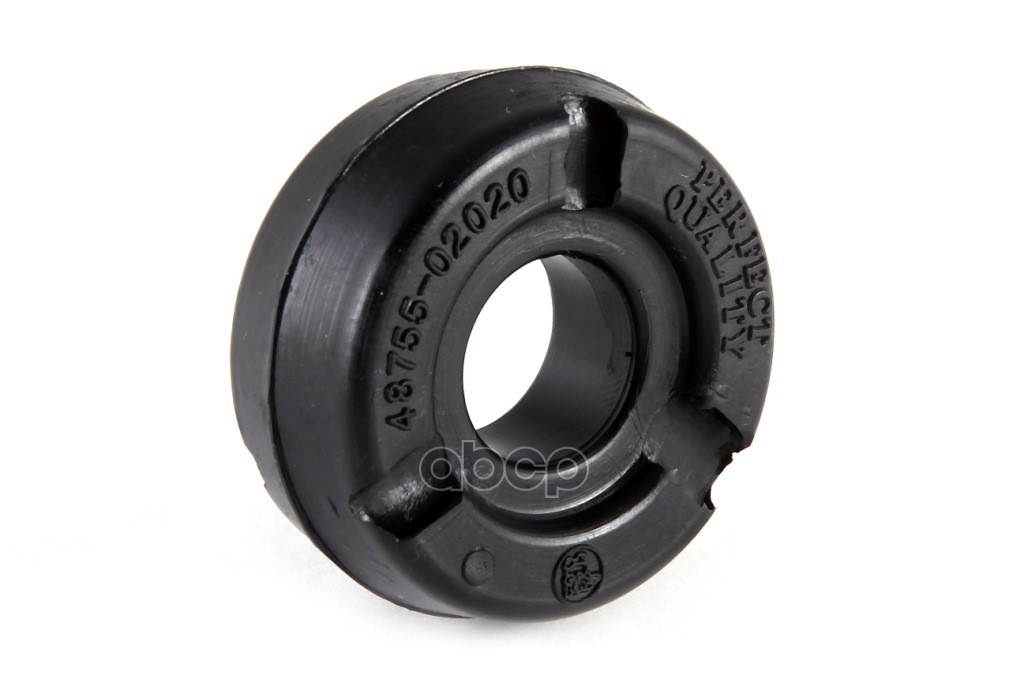 Опора амортизатора PONTIAC (GM) VIBE I SL26/SM26/SN26 (2002-2008) JIKIU арт. MS21093