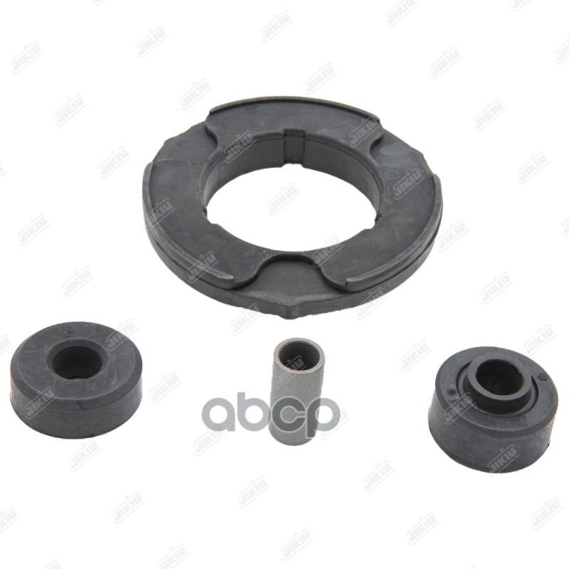 Опора амортизатора TOYOTA LAND CRUISER PRADO 120/150 MS21094K JIKIU арт. MS21094K