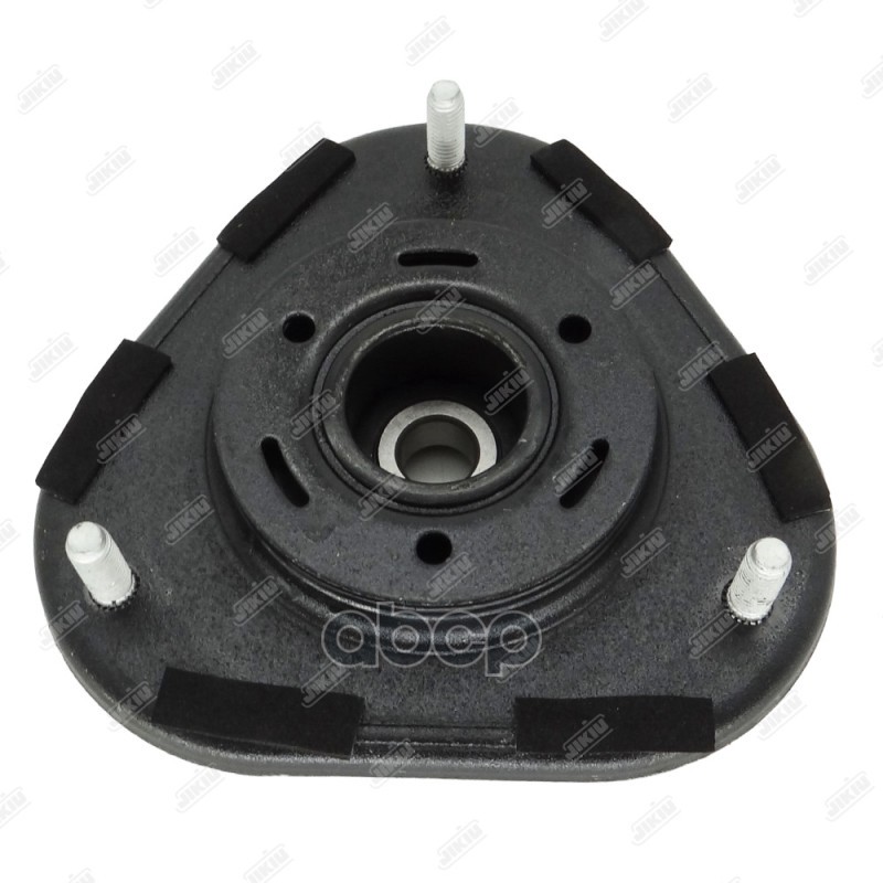 Опора амортизатора TOYOTA ALLION 01-07 MS21104 JIKIU арт. MS21104