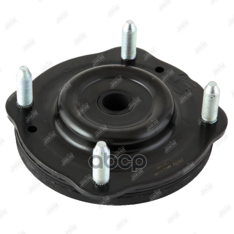 Опора амортизатора TOYOTA LAND CRUISER 200 (USA) MS21146 JIKIU арт. MS21146
