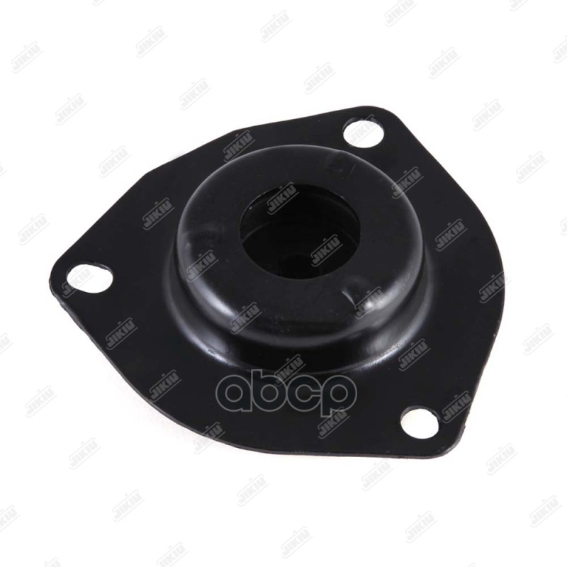 Опора амортизатора  NISSAN Almera Tino V10M Jan 98 Jan 3 MS22003 JIKIU арт. MS22003