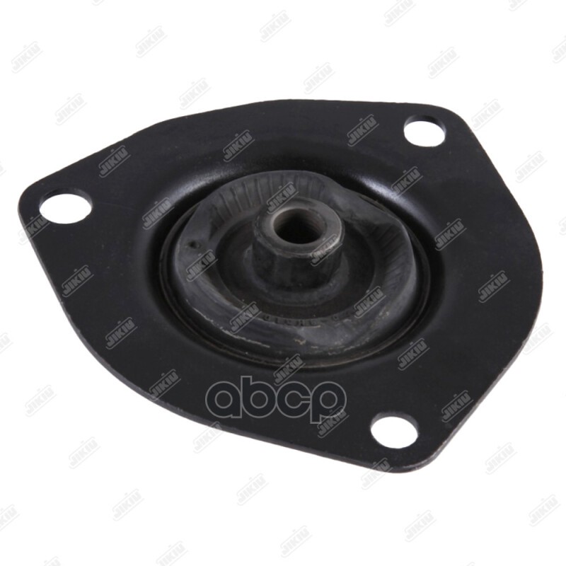 Опора амортизатора NISSAN PRIMERA P12 MS22006 JIKIU арт. MS22006