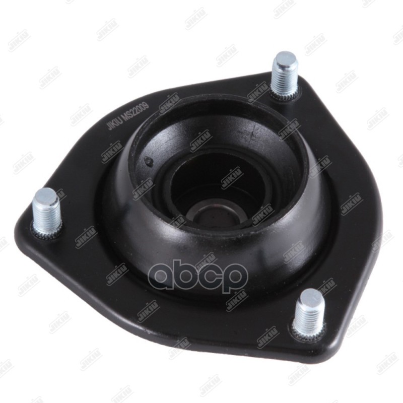 Опора амортизатора JIKIU арт. MS22009