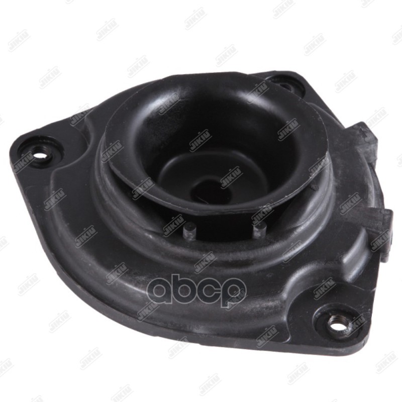 Опора амортизатора левая NISSAN TIIDA MS22011 JIKIU арт. MS22011