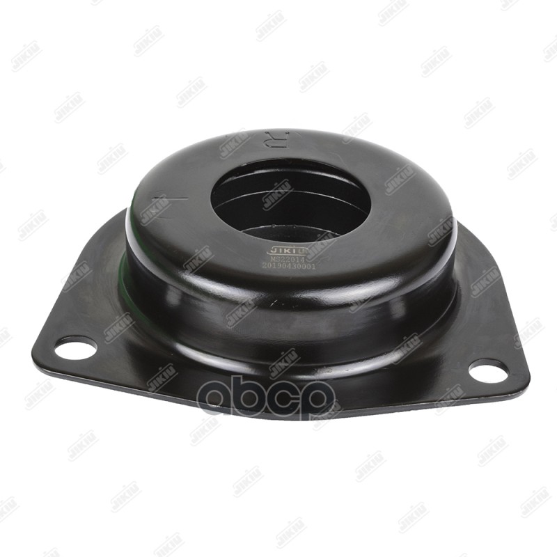 Опора Амортизатора JIKIU арт. MS22014