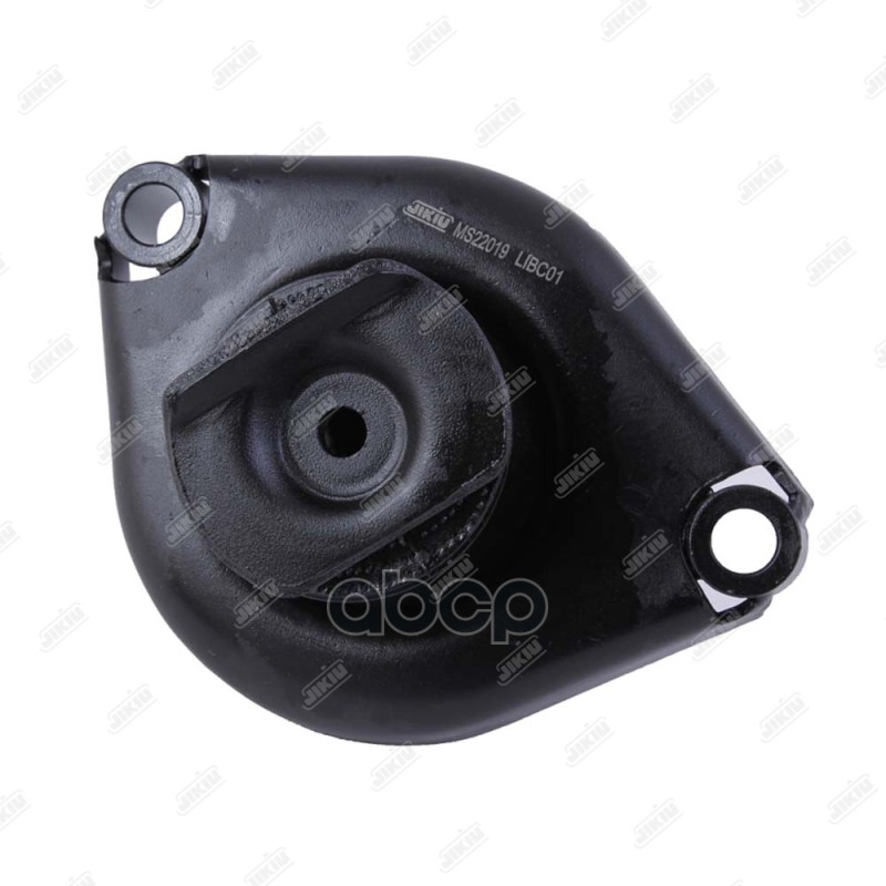 Опора амортизатора задн правая NISSAN AVENIR W11 98-05, LIBERTY M12 98-04 MS22019 JIKIU арт. MS22019