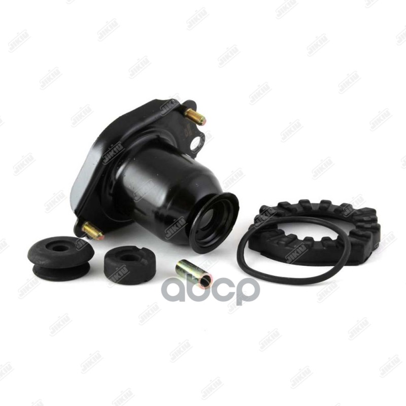 Ремкомплект опоры амортизатора задн левый TOYOTA COROLLA E12 MS22041 JIKIU арт. MS22041