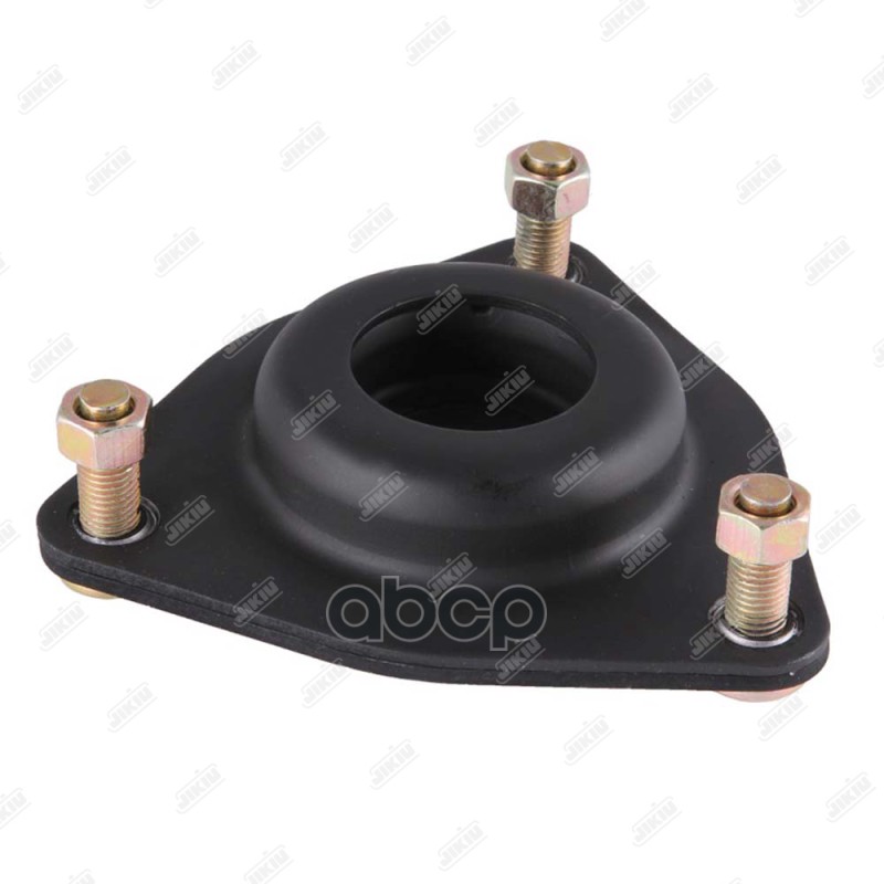 Опора амортизатора CITROEN C-Crosser  DODGE Caliber  MITSUBISHI ASX  Lancer  Outlander  PEUGEOT 4007 JIKIU арт. ms23007