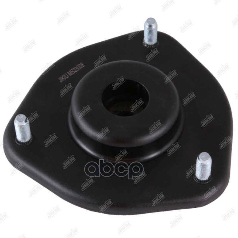 Опора амортизатора MITSUBISHI CARISMA DA 1995-2003 MS23008 JIKIU арт. MS23008