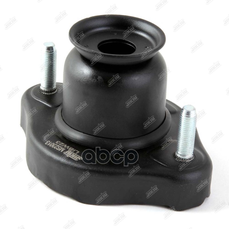 Опора амортизатора MITSUBISHI LANCER 00-/OUTLANDER 02-12 зад. JIKIU арт. MS23013