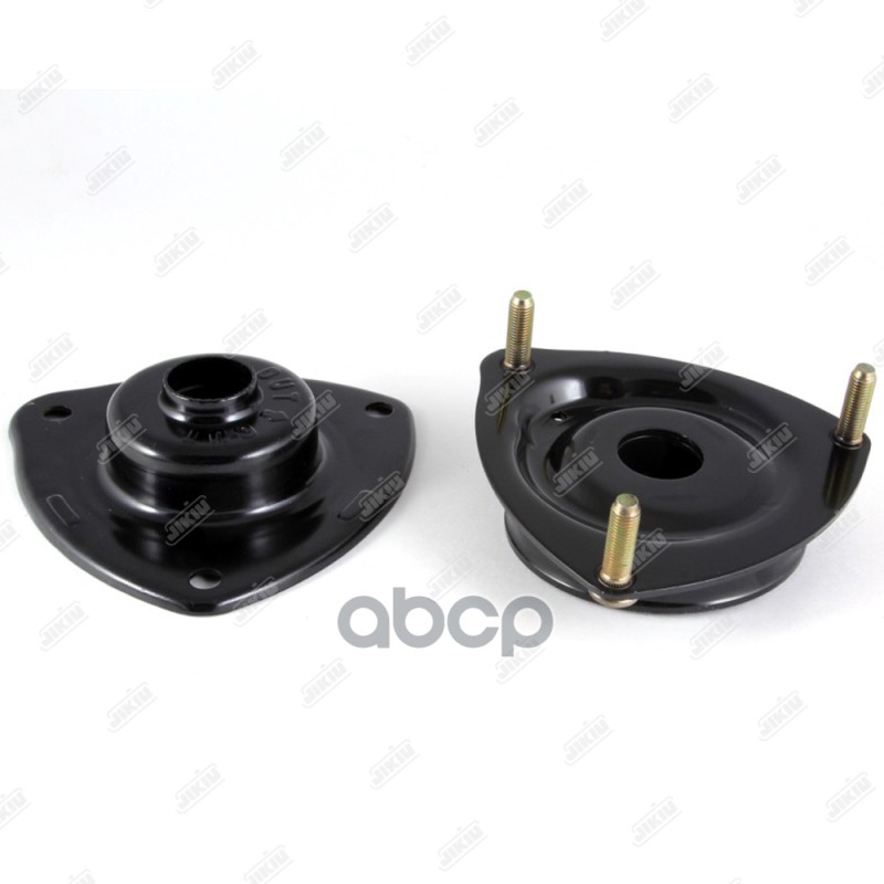Опора амортизатора MITSUBISHI GALANT 03-12 MS23019 JIKIU арт. MS23019